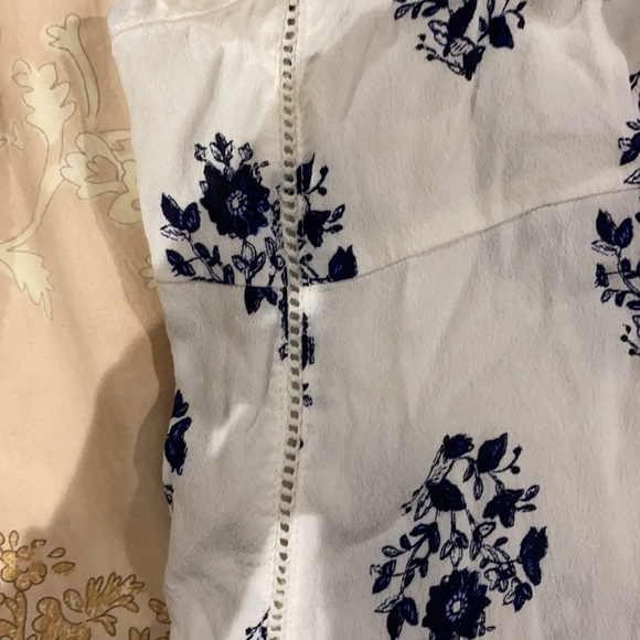 Aritzia Sunday best camisole - Picture 3 of 4